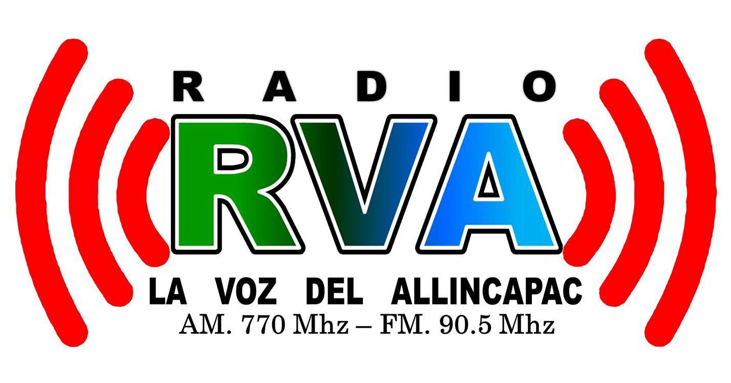 Radio Allinccapac Carabaya